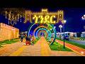 You Won T Believe This Is Gonder City 