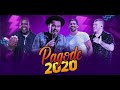 PAGODE 2020 - Melhores pagodes e Lançamentos 2020 #pagode2020 #osmelhorespagodes