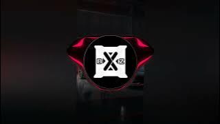 BXZ Remix - jungle dutch V5 (Speed Up & kene)🎧