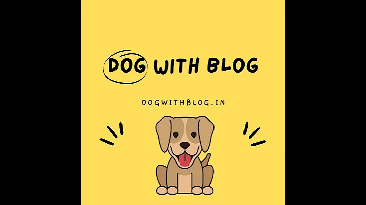 Hachikō: A Dog's Tale of Unwavering Loyalty