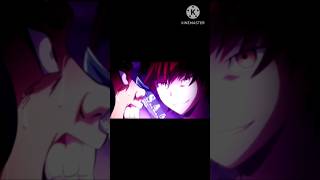 Download Lagu Karma Akabane - Sweet but Psycho #assassinationclassroom MP3 Download Lagu Karma Akabane - Sweet but Psycho #assassinationclassroom MP3