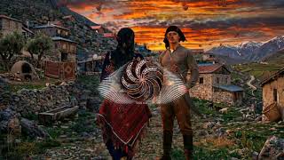 Lazuri Birapa Mişa Imt̆er