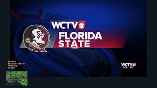 Judge could order ACC to turn over confidential ESPN contracts