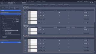 Zeiss ZEN -  converting czi to BigTIFF