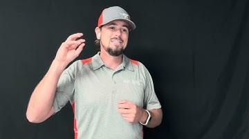 DO I NEED TO REPLACE MY ELECTRICAL PANEL? #1 Obsolete or Defective