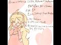 Rosie Cotton and Hether