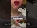 ASMR | ACMP ☁️💦🤍