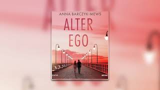 Download Lagu Alter ego - Audiobooki - Audiobook Pl - Romans MP3 Download Lagu Alter ego - Audiobooki - Audiobook Pl - Romans MP3