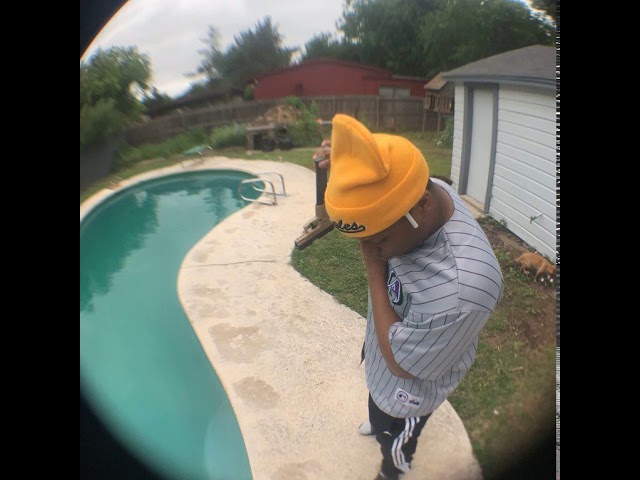 Watch Lil Kickdoe - First Day Out Freestyle (Prod. By TurboTaxxx & Lil Kickdoe) on YouTube Watch Lil Kickdoe - First Day Out Freestyle (Prod. By TurboTaxxx & Lil Kickdoe) on YouTube
