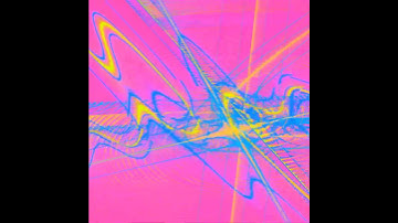 2022 10 09 12 46 xml 888sq