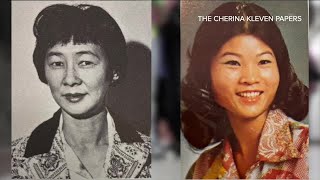 UNLV project brings Las Vegas' AAPI history to light Net Worth