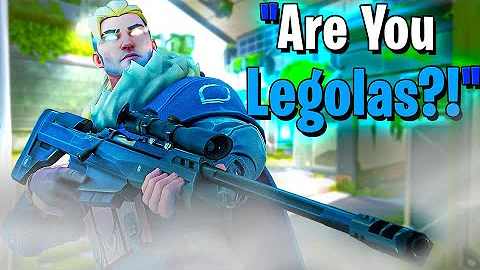 So I have mastered Sova Tech...