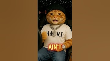 Loyalty🫡 #youtubeshorts #drillmusic #drill #youngboytypebeat #rapbeef #peekaboo