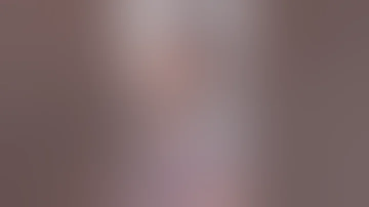 18+ new porn video #sèxy #sëxy