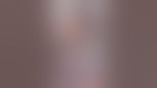 18  new porn video #sèxy #sëxy