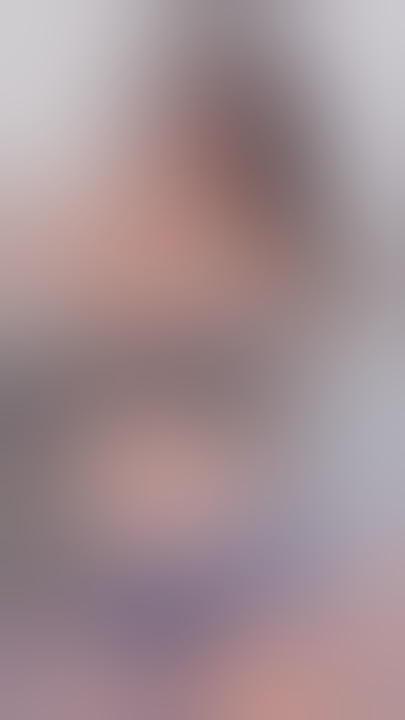 18 new porn video #sรจxy #sรซxy