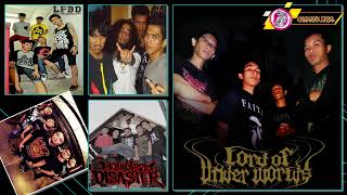 LastPrayBeforeDead|Last Redemption|Lembuswana|LiquidFromDisaster|LordOfUnderworlds|DEATH METAL|INDO