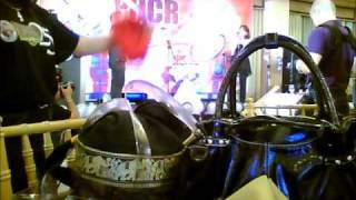 The Prayer Full Video of Rod and Thet Batch 85 Reunion