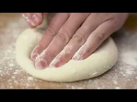 Silikomart - Moule 3D Bûche Kit Ice Glow - Les Secrets du Chef