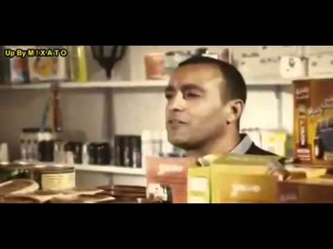 اعلان فيلم المصلحة بطولة احمد السقا و احمد عز