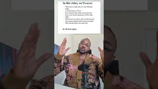 What is Java? Why Java Still Dominates in 2026 | Complete Beginner to Pro Guide