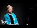 Clinton's Campaign Challenges and Insights