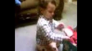 Multimedia message (0512072048-00.3gp)