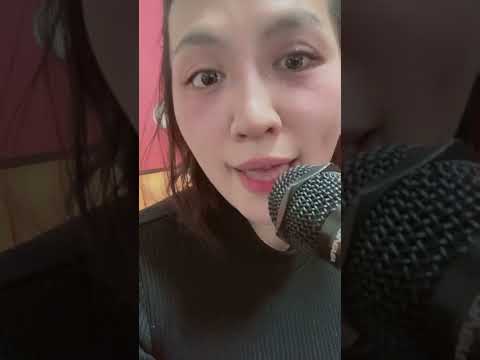 めぐり逢う世界/My Little Lover