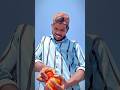 Mai aur jadui gullak 🤣#trendingshorts #comedy #ytshorts #shorts #viralshorts #funny #a9toa9