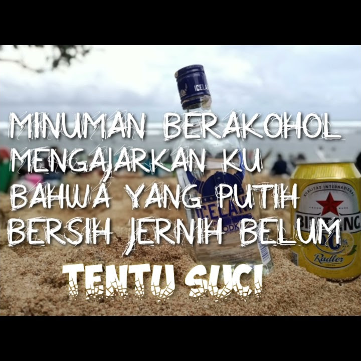 Kata kata miras