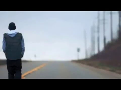 Wont-Back-Down-Eminem-Ft-Pink-Recovery-Official-CDQ-Lyrics