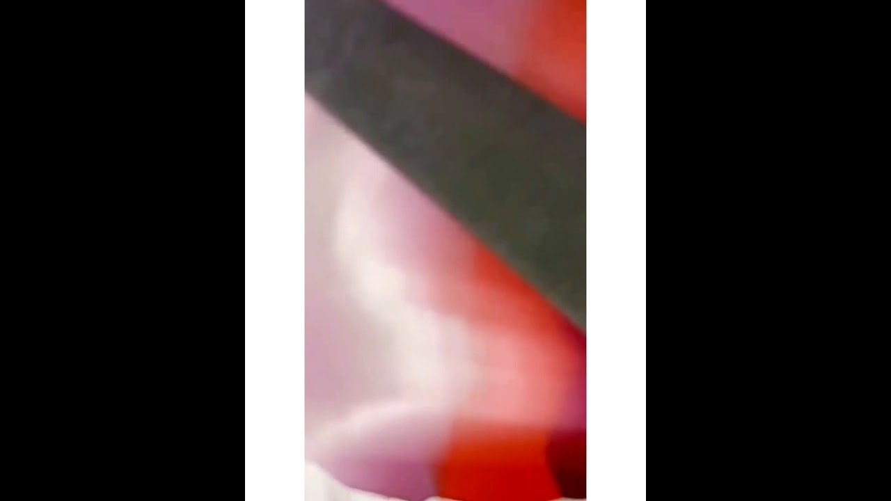 @selenagomez@ @rarebeauty is now available only@sephora, @sephoracanada@sephoramx 