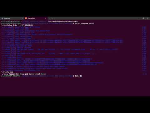 lesson 15-Python Datetime Explained: Timezones, DST, UTC & Excel Date Parsing
