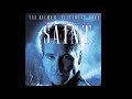The Saint 1997 Theme Song