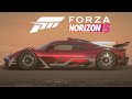 DAY 11 APRIL 2026🔥Enjoy forza horizon 5 | And Buy New super Cars in Every Race #shorts  (Portrait)