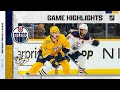 Oilers @ Predators 4/14 | NHL Highlights 2022