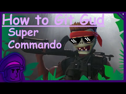 How to git gud at Toxic Brainz (REMASTERED) - PVZGW2 