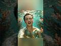 Keloğlan Aqua Man Oldu 2026 #shorts #short #shortvideo #keloğlan