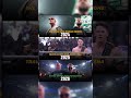 Joined / WWE NEWS 🛑 / #wrestlemania #royalrumble #wwe #wrestling #aew #tna #romanreigns #shorts