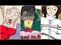 10 Лучших Анимационных Историй Сентября