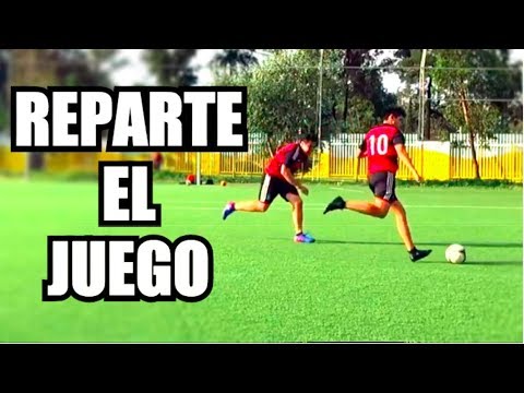 Video: Cómo Hacer Un Enganche