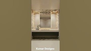 Rendering Tutorial. #youtubeshorts #3dsmax #kumardesigns #rendering #shortsvideo #viral #3dmodeling