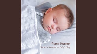 Thunderous Baby Symphony