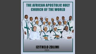 Jesu Wehla