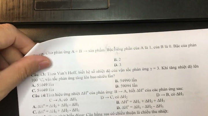 Hóa chất kiểm tra vết nứt super check ud-st