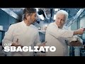 I maestri | Amazing - Fabio De Luigi