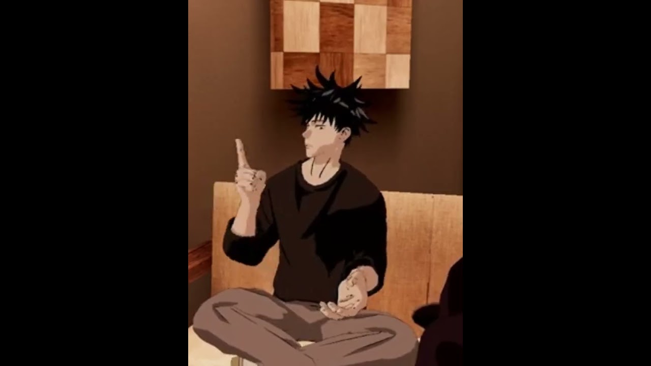 Вся правда из "Вопрос-ответ" 