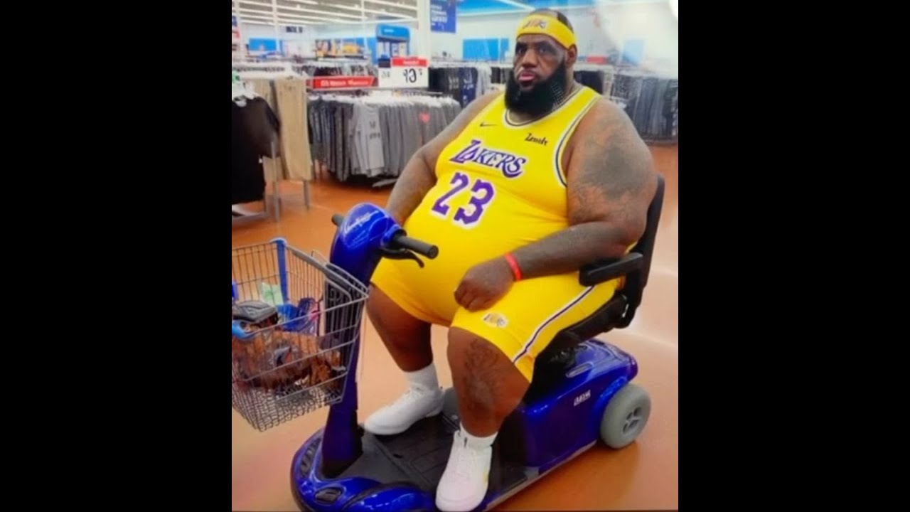 Drake VLOG Hamburg 23/09