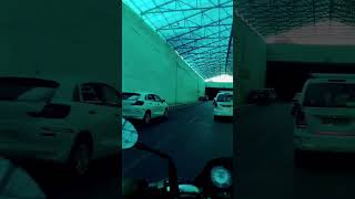 bike stunt video | ktm race | bike rider ko mara #trending #viral #shorts #trending #fyp #fy