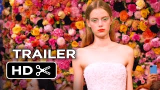 dior and i documentary watch online